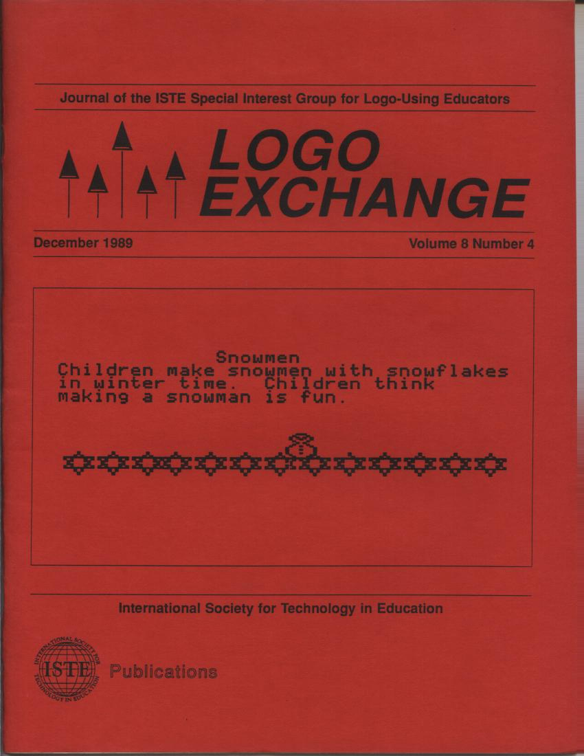 December 1989 Cover Page.png